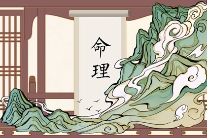 万年历表查询_万年历2026日历表_年万年历