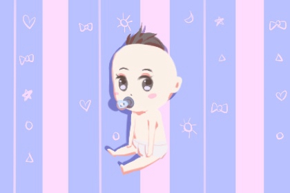 择吉老皇历,择吉老黄历皇历,开业择吉日