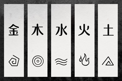 老黄历万年历 今日黄历年查询 2026年黄历