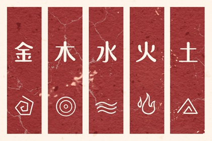 日历年查询 日历年 日历查询年